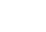 Douglasville chimney repair services