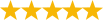 Douglasville Chimney & Fireplace Services