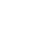 Professional Chimney Flue Installation in Douglasville, Georgia