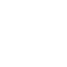 Reliable Chimney Flashing Installation in Douglasville, GA