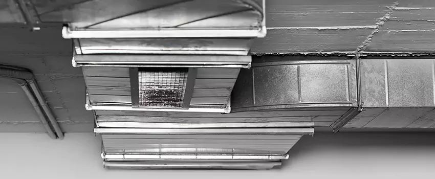 Trusted Air Duct Cleaning Company in Douglasville, Georgia
