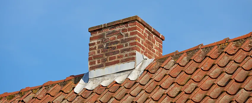 Residential Chimney Bricks Rotten Repair Services in Douglasville, GA