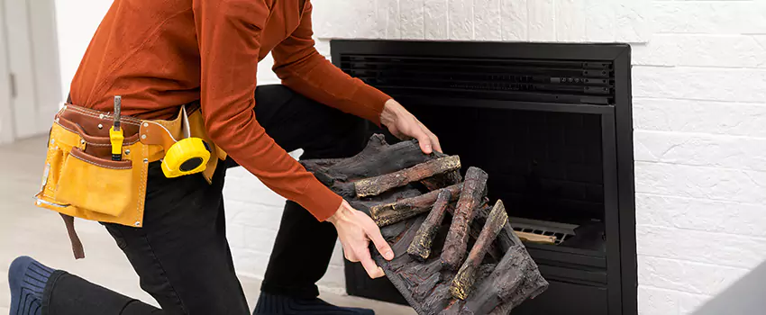 Chimney Creosote Cleaning Cost in Douglasville, Georgia