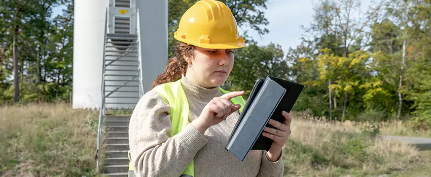 The Dangers Of Chimney Inspection Negligence in Douglasville, GA