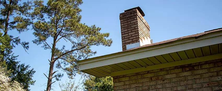 Budget-Friendly Chimney Masonry Service in Douglasville, Georgia