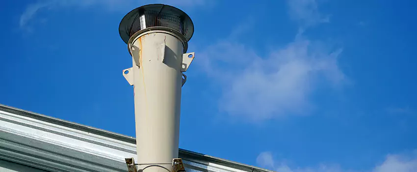 Fireplace Chimney Remodel Services in Douglasville, Georgia