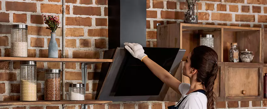 Chimney Installation in Douglasville, GA