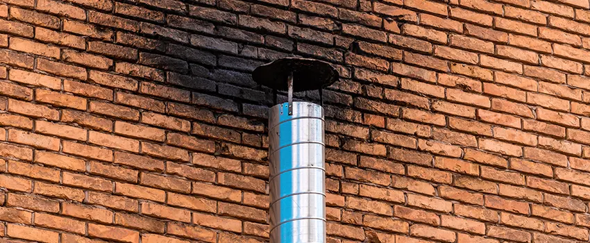 Diagnosing Commercial Chimney Problems in Douglasville, GA