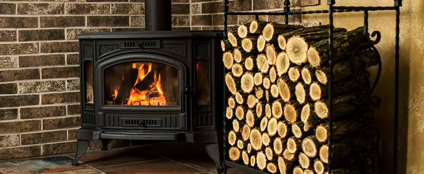 Drolet Fireplaces in Douglasville, Georgia