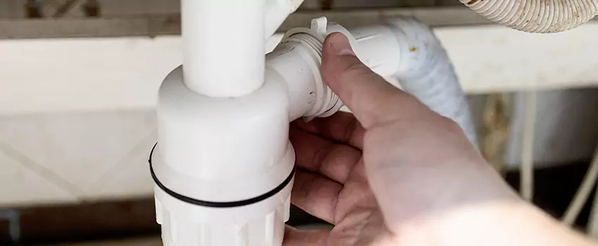 Dryer Duct Cleaning in Douglasville, Georgia