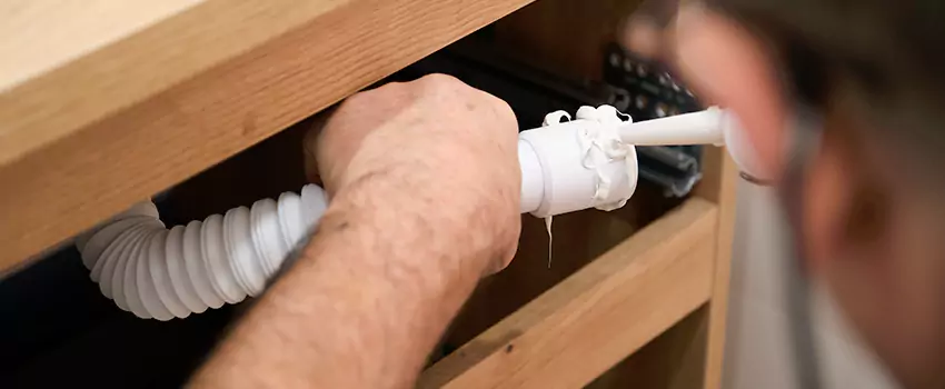 Affordable Dryer Vent Repair Services in Douglasville, GA