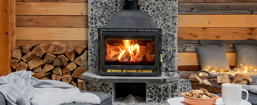 Fireplace Renovation Service in Douglasville, GA