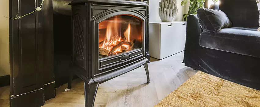 Cost of Hearthstone Stoves Fireplace Services in Douglasville, Georgia