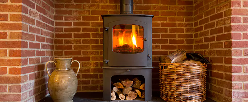 Specifications of Jøtul Fireplace and Inserts in Douglasville, Georgia