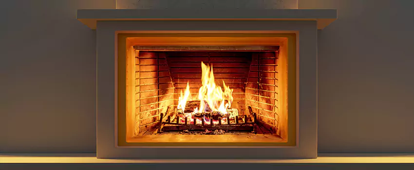 Majestic Campfire Gas Log Set Suppliers in Douglasville, Georgia