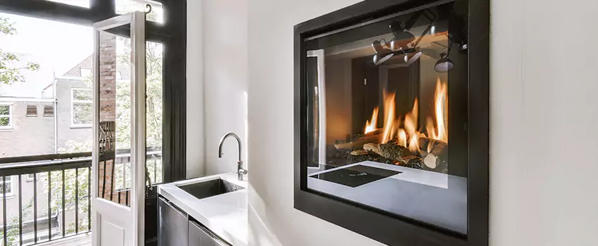 Cost of Monessen Hearth Fireplace Services in Douglasville, GA