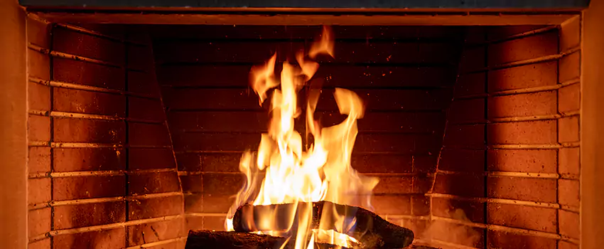 Soot Cleanup Services in Douglasville, GA