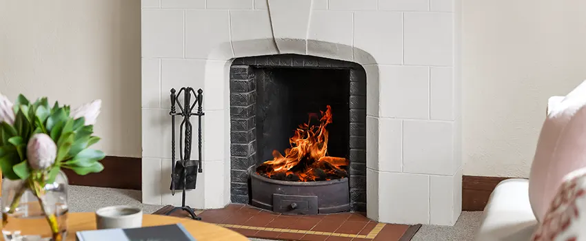 Valor Fireplaces and Stove Repair in Douglasville, GA