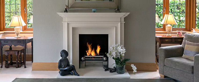 Astria Open-Hearth Wood Fireplaces Services in Douglasville, GA