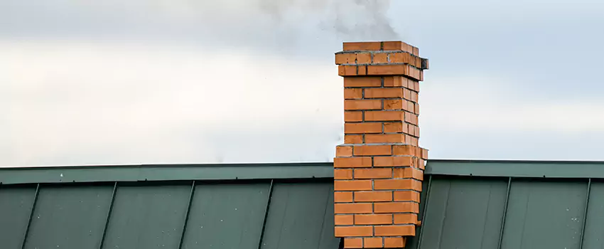 Chimney Installation Company in Douglasville, GA