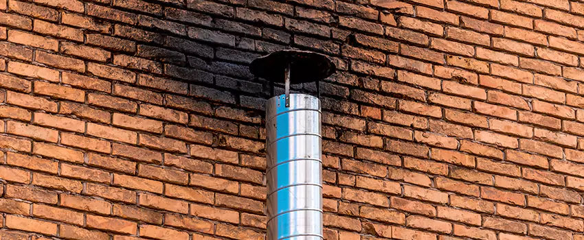 Chimney Design and Style Remodel Services in Douglasville, Georgia