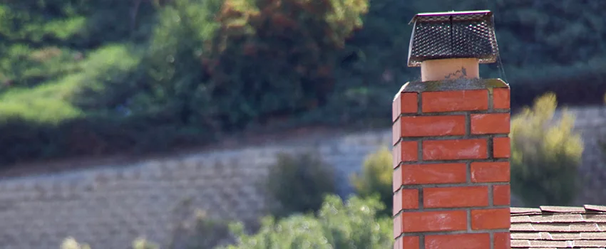 Chimney Tuckpointing And Masonry Restoration in Douglasville, GA