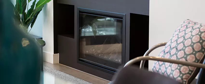 Dimplex Bold Electric Fireplace Fixes in Douglasville, GA
