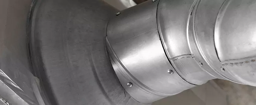 Best Dryer Vent Replacement Company in Douglasville, GA