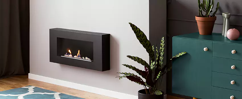 Cost of Ethanol Fireplace Repair And Installation Services in Douglasville, GA