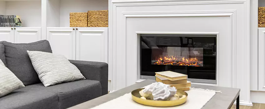 Professional Fireplace Maintenance Contractors in Douglasville, GA