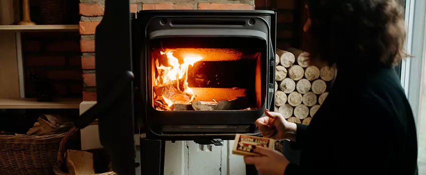 Hearthstone Wood Stoves Fireplace Repair in Douglasville, Georgia