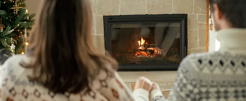 Ravelli Group Wood Fireplaces Replacement in Douglasville, Georgia