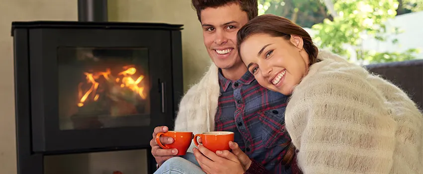 Regency Traditional Fireplace Products Maintenance and Repair in Douglasville, Georgia