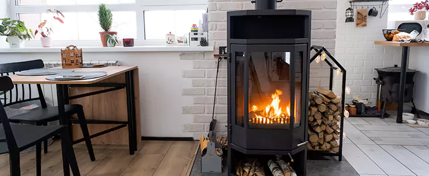Cost of Vermont Castings Fireplace Services in Douglasville, GA