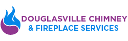 Fireplace And Chimney Services in Douglasville